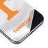University of Tennessee White Jersey Google Pixel 9 Skin